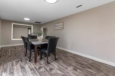 3535 Latham Street, Rockford, IL 61103 - Photo 11