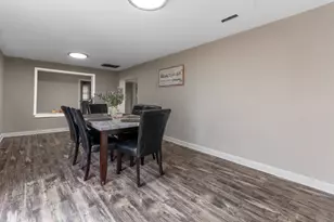 3535 Latham St, Rockford, IL 61103 - Photo 11