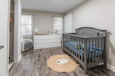 3535 Latham Street, Rockford, IL 61103 - Photo 19