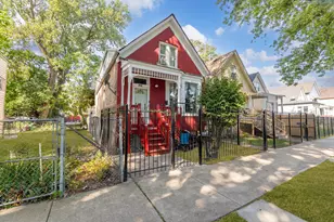 6124 S Sangamon St, Chicago, IL 60621 - Photo 17