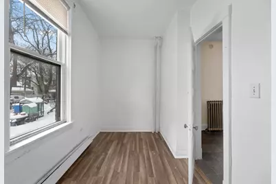 6124 S Sangamon Street, Chicago, IL 60621 - Photo 9