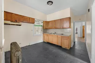 6124 S Sangamon St, Chicago, IL 60621 - Photo 7