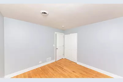 9450 Washington Road #2B, Niles, IL 60714 - Photo 7