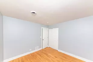 9450 Washington Rd, Niles, IL 60714 - Photo 7