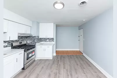 9450 Washington Road #2B, Niles, IL 60714 - Photo 3