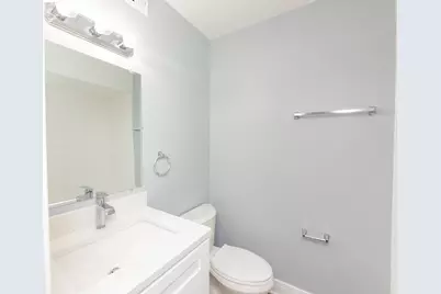 9450 Washington Road #2B, Niles, IL 60714 - Photo 9