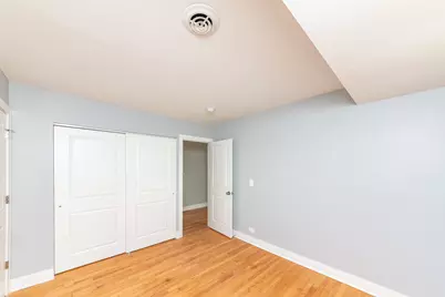 9450 Washington Road #2B, Niles, IL 60714 - Photo 13