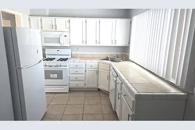 474 163rd Place, Calumet City, IL 60409 - Photo 9