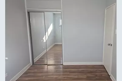 474 163rd Place, Calumet City, IL 60409 - Photo 17