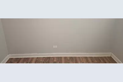 474 163rd Place, Calumet City, IL 60409 - Photo 21