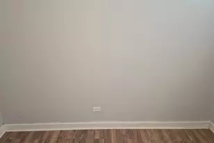 474 163rd Pl, Calumet City, IL 60409 - Photo 21