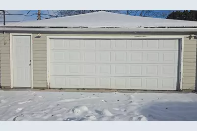 474 163rd Place, Calumet City, IL 60409 - Photo 5