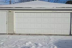 474 163rd Pl, Calumet City, IL 60409 - Photo 5