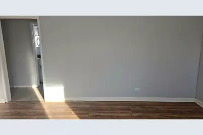 474 163rd Place, Calumet City, IL 60409 - Photo 11