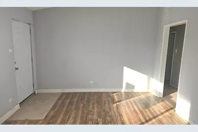 474 163rd Place, Calumet City, IL 60409 - Photo 7