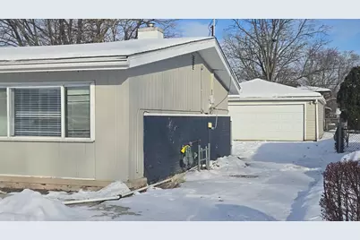 474 163rd Place, Calumet City, IL 60409 - Photo 3