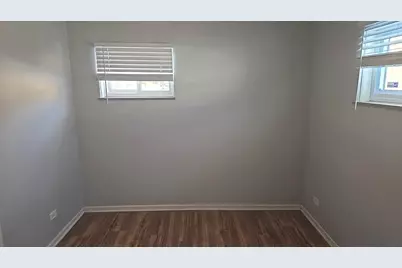 474 163rd Place, Calumet City, IL 60409 - Photo 13