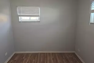 474 163rd Pl, Calumet City, IL 60409 - Photo 13