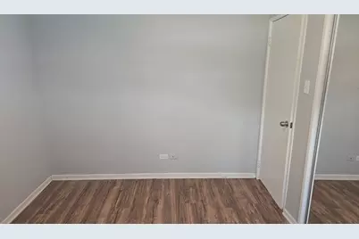 474 163rd Place, Calumet City, IL 60409 - Photo 19