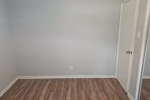 474 163rd Pl, Calumet City, IL 60409 - Photo 19