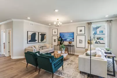 25450 W Alabaster Circle, Plainfield, IL 60544 - Photo 9