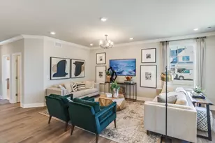 25450 W Alabaster Cir, Plainfield, IL 60544 - Photo 9