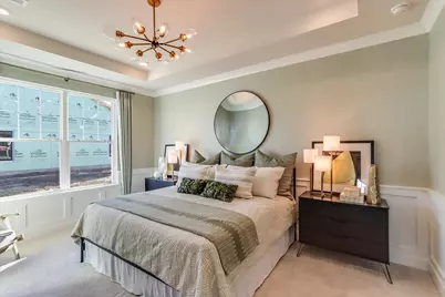 25450 W Alabaster Circle, Plainfield, IL 60544 - Photo 23