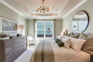 25450 W Alabaster Cir, Plainfield, IL 60544 - Photo 25