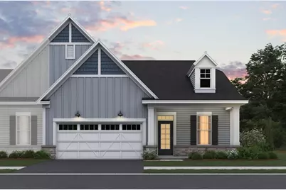 25450 W Alabaster Circle, Plainfield, IL 60544 - Photo 1