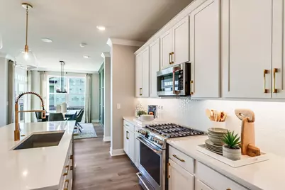 25450 W Alabaster Circle, Plainfield, IL 60544 - Photo 23