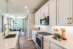 25450 W Alabaster Cir, Plainfield, IL 60544 - Photo 23