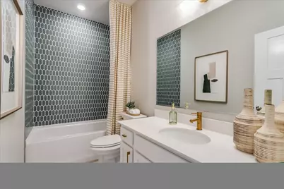 25450 W Alabaster Circle, Plainfield, IL 60544 - Photo 29