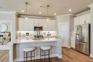 25450 W Alabaster Cir, Plainfield, IL 60544 - Photo 15