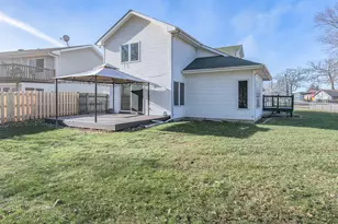 97 Mark Ln, Fox Lake, IL 60020 - Photo 27