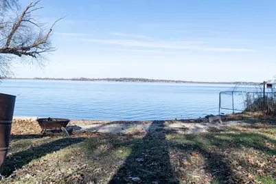 97 Mark Lane, Fox Lake, IL 60020 - Photo 25