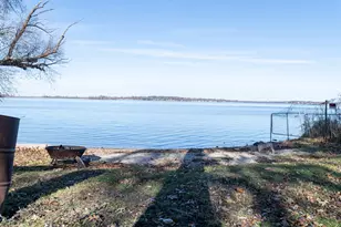 97 Mark Ln, Fox Lake, IL 60020 - Photo 25