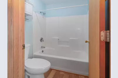 97 Mark Lane, Fox Lake, IL 60020 - Photo 13