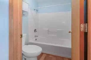 97 Mark Ln, Fox Lake, IL 60020 - Photo 13