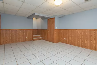 97 Mark Lane, Fox Lake, IL 60020 - Photo 21