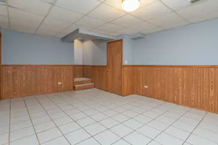 97 Mark Ln, Fox Lake, IL 60020 - Photo 21