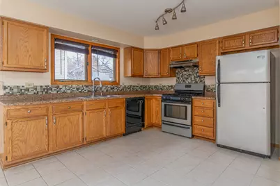 97 Mark Lane, Fox Lake, IL 60020 - Photo 7