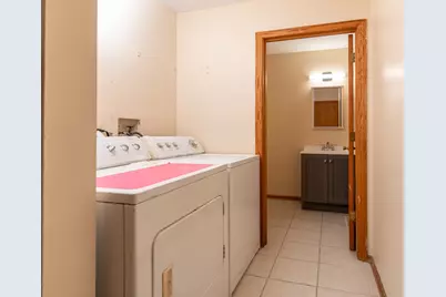 97 Mark Lane, Fox Lake, IL 60020 - Photo 23