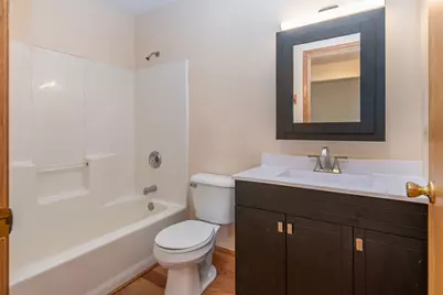 97 Mark Lane, Fox Lake, IL 60020 - Photo 9