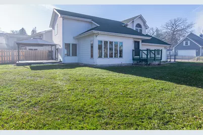 97 Mark Lane, Fox Lake, IL 60020 - Photo 1