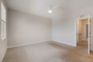 10604 Alice Mae Ct, Orland Park, IL 60462 - Photo 23