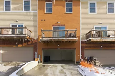 10604 Alice Mae Court, Orland Park, IL 60462 - Photo 7