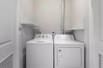 10604 Alice Mae Court, Orland Park, IL 60462 - Photo 15