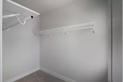 10604 Alice Mae Court, Orland Park, IL 60462 - Photo 21