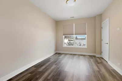 10604 Alice Mae Court, Orland Park, IL 60462 - Photo 9