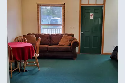 325 Clark Street #1F, Utica, IL 61373 - Photo 3